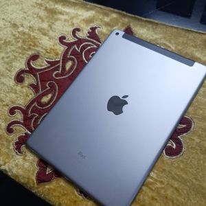 - Apple iPad 5th generation 32gb wifi and cellular